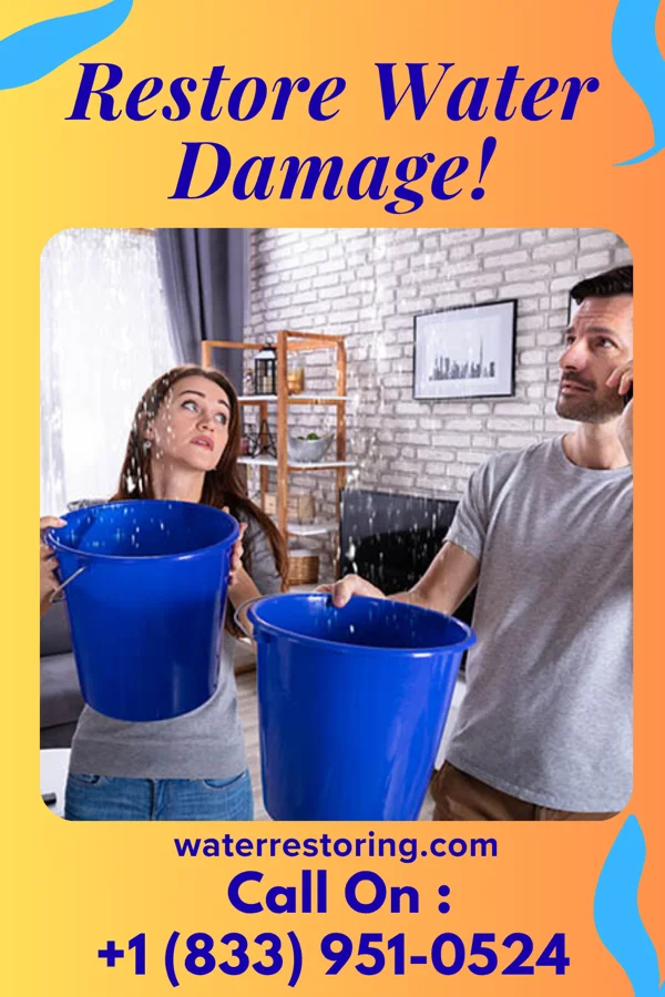 water restoration Diamond Flood Cleanup Services Tannersville